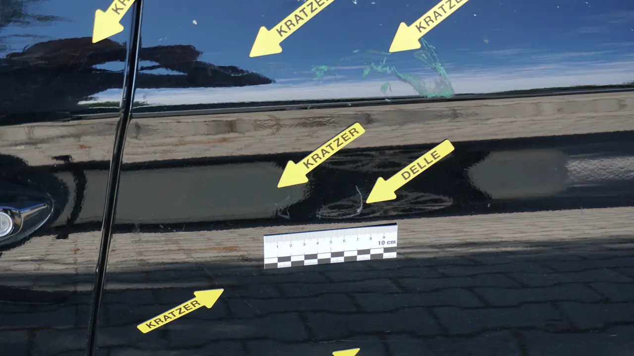 Was Berufspendler in der Region Ingolstadt nach einem Unfall beachten sollten